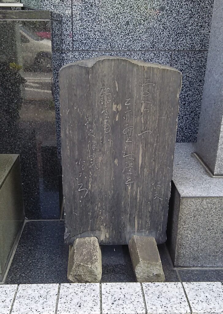 画像に alt 属性が指定されていません。ファイル名: DSC_2653-728x1024.jpg