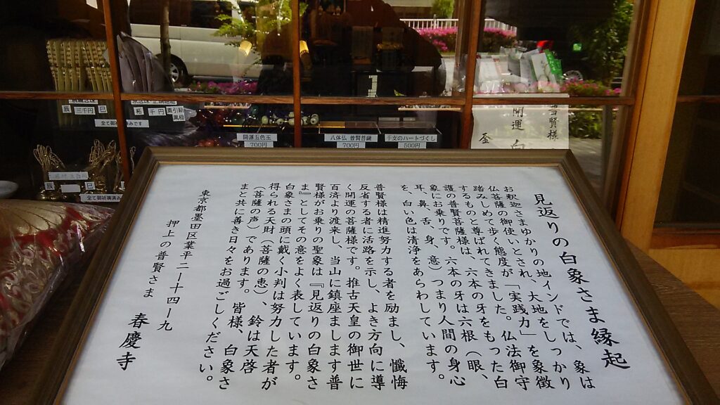 画像に alt 属性が指定されていません。ファイル名: DSC_2657-1024x576.jpg