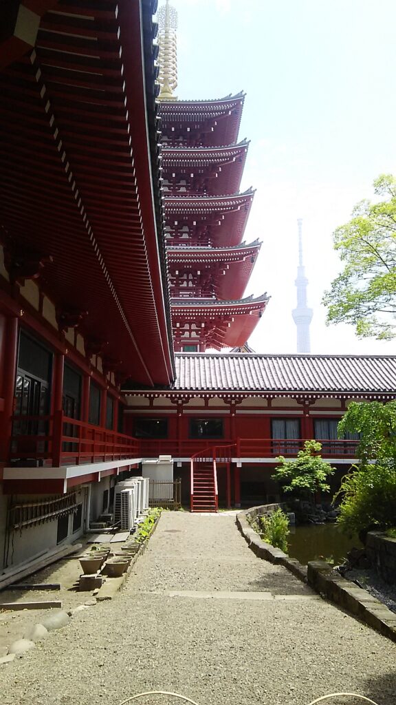画像に alt 属性が指定されていません。ファイル名: DSC_2672-576x1024.jpg