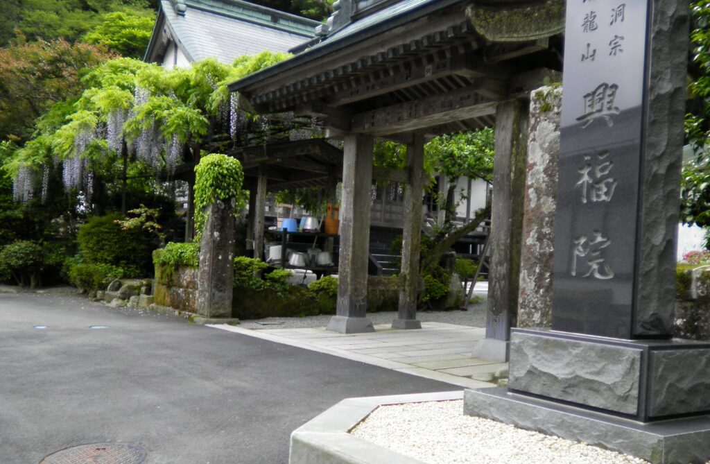 画像に alt 属性が指定されていません。ファイル名: SANY0207-1024x669.jpg
