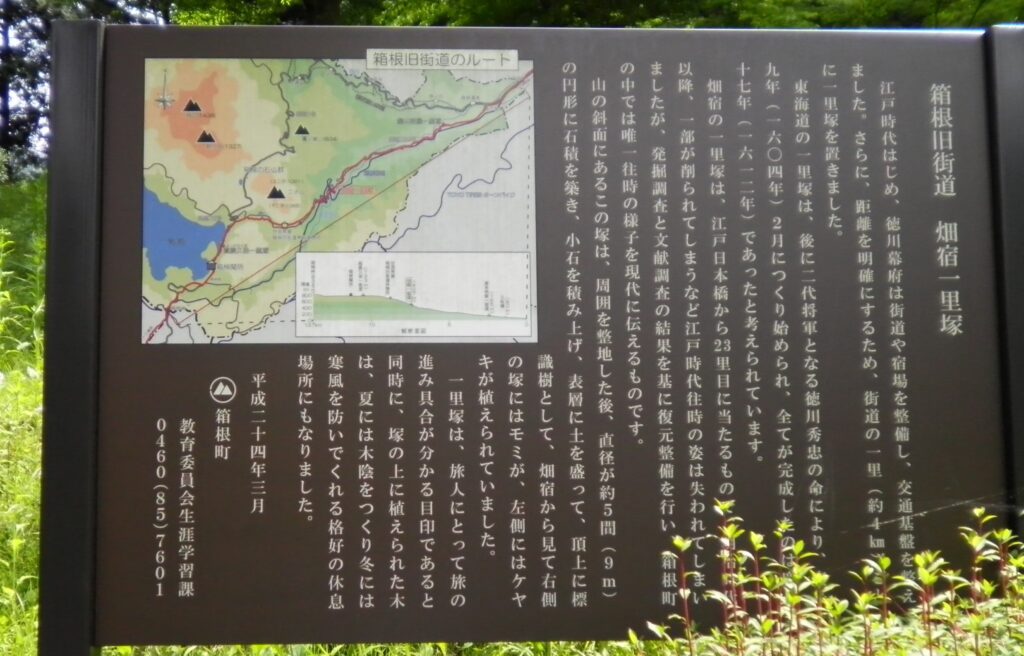 画像に alt 属性が指定されていません。ファイル名: SANY0229-1024x656.jpg