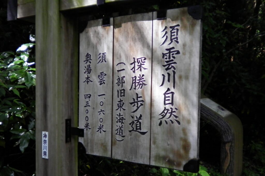 画像に alt 属性が指定されていません。ファイル名: SANY0237-1024x682.jpg