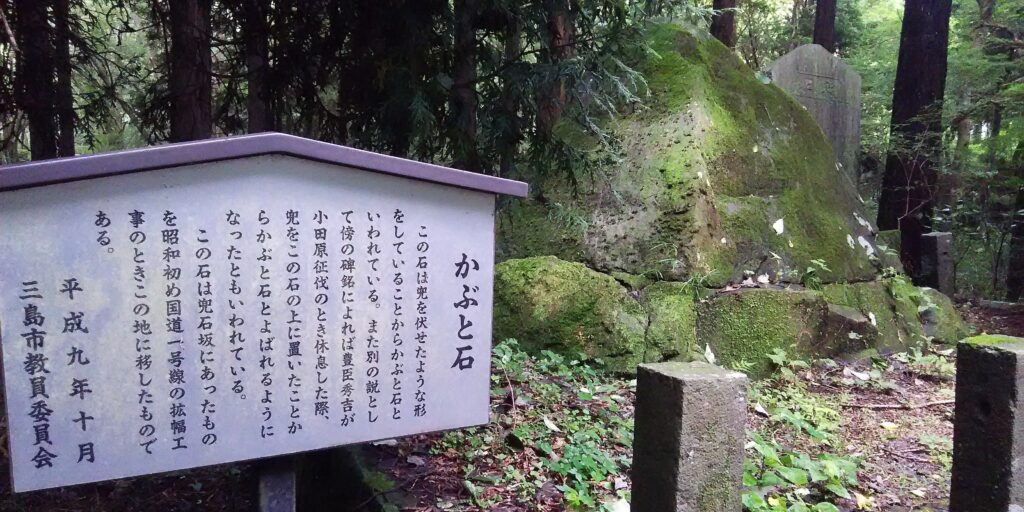 画像に alt 属性が指定されていません。ファイル名: DSC_0113-1024x512.jpg