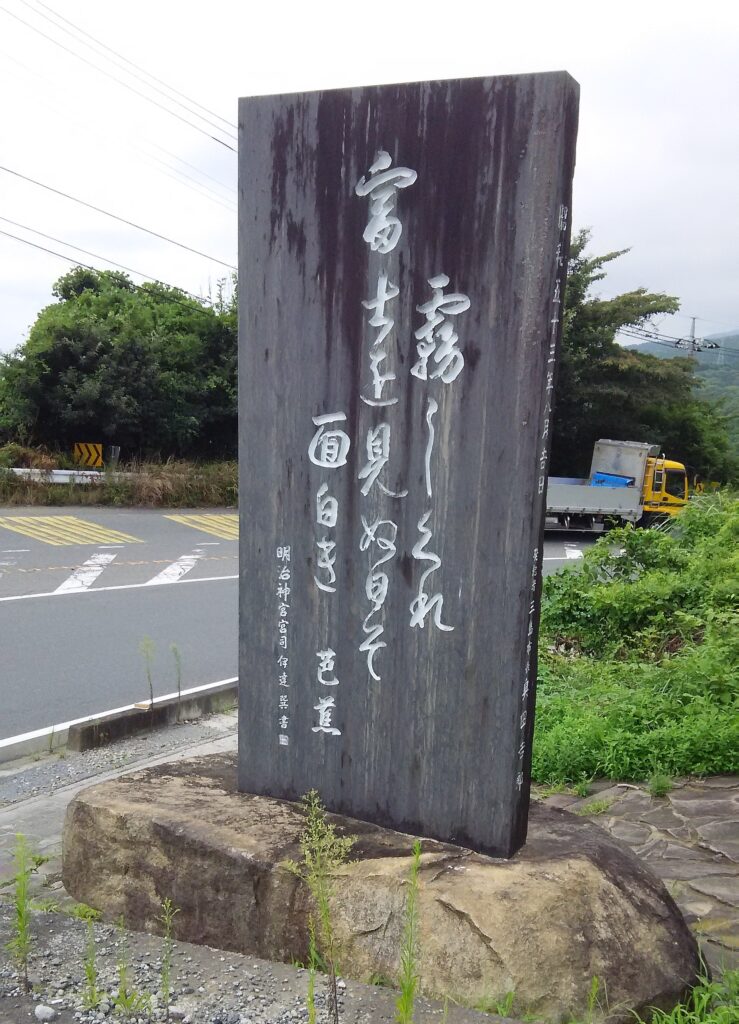 画像に alt 属性が指定されていません。ファイル名: DSC_0116-739x1024.jpg