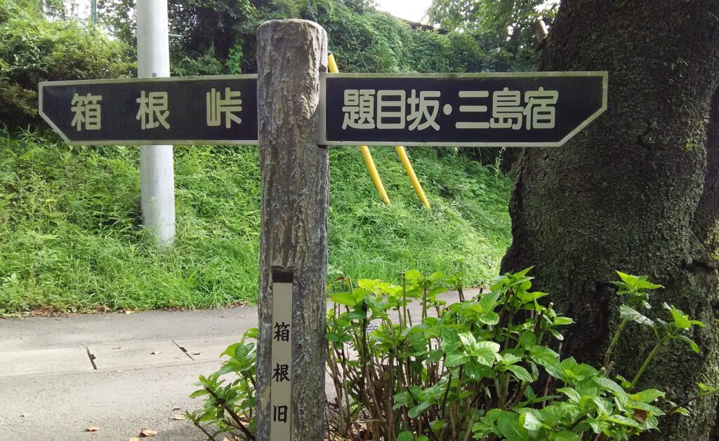 画像に alt 属性が指定されていません。ファイル名: DSC_0119-1024x629.jpg