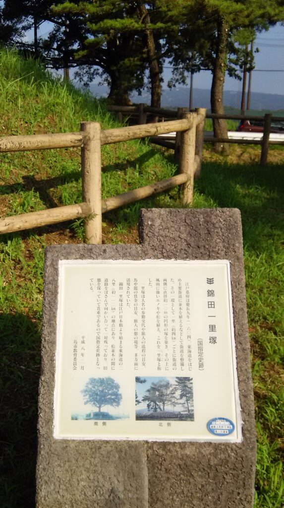 画像に alt 属性が指定されていません。ファイル名: DSC_0122-573x1024.jpg