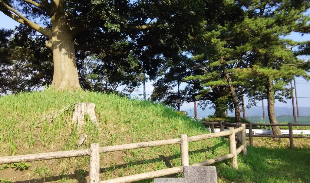 画像に alt 属性が指定されていません。ファイル名: DSC_0123-1024x607.jpg