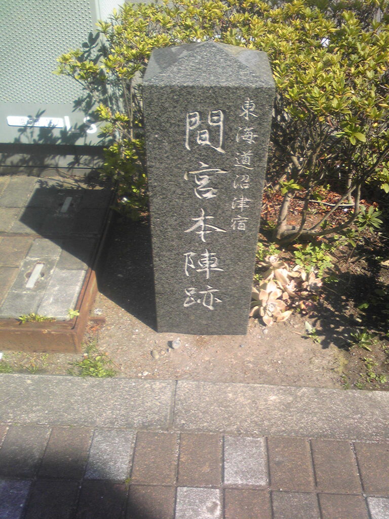 画像に alt 属性が指定されていません。ファイル名: Image113-768x1024.jpg