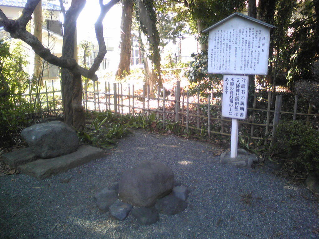 画像に alt 属性が指定されていません。ファイル名: Image115-1024x768.jpg