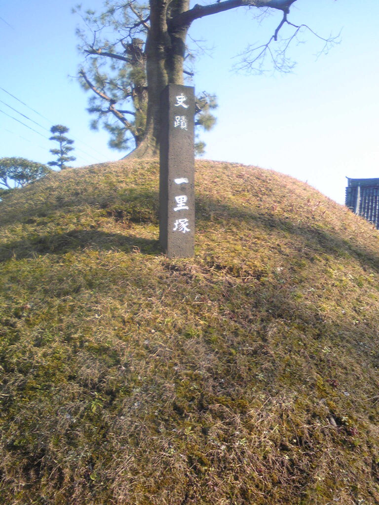 画像に alt 属性が指定されていません。ファイル名: Image116-768x1024.jpg