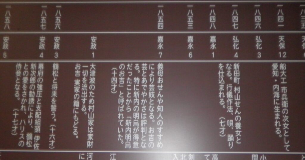 画像に alt 属性が指定されていません。ファイル名: SANY0093-1024x536.jpg