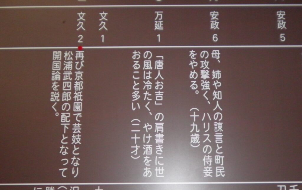 画像に alt 属性が指定されていません。ファイル名: SANY0094-1024x645.jpg