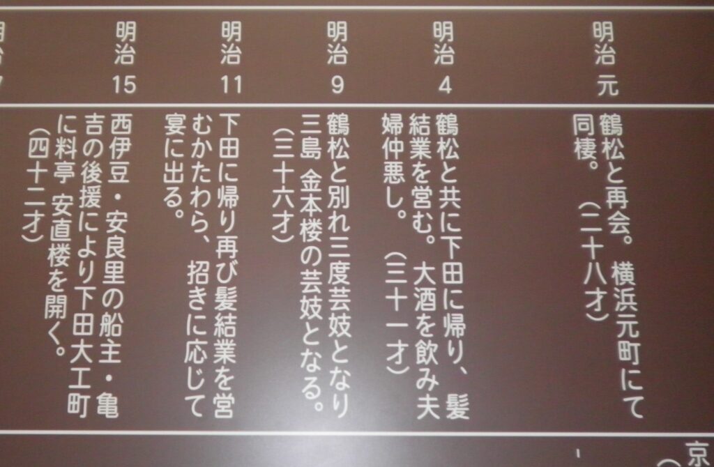 画像に alt 属性が指定されていません。ファイル名: SANY0095-1024x670.jpg