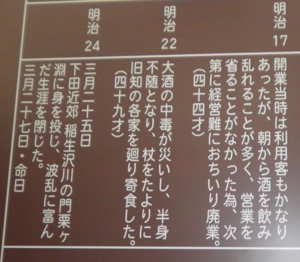 画像に alt 属性が指定されていません。ファイル名: SANY0096-1024x895.jpg