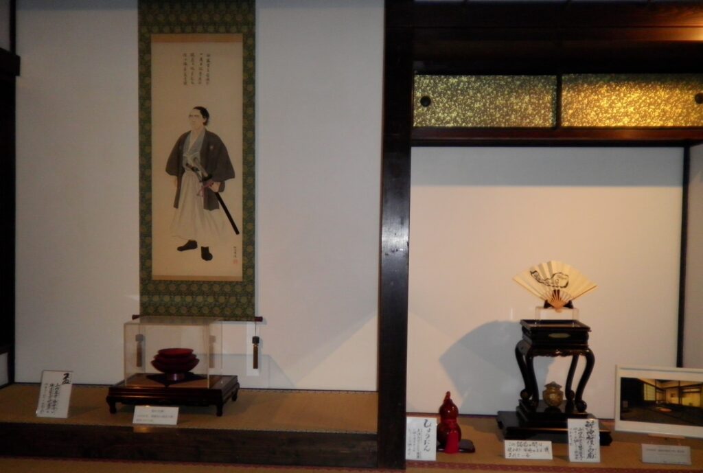 画像に alt 属性が指定されていません。ファイル名: SANY0099-1024x689.jpg