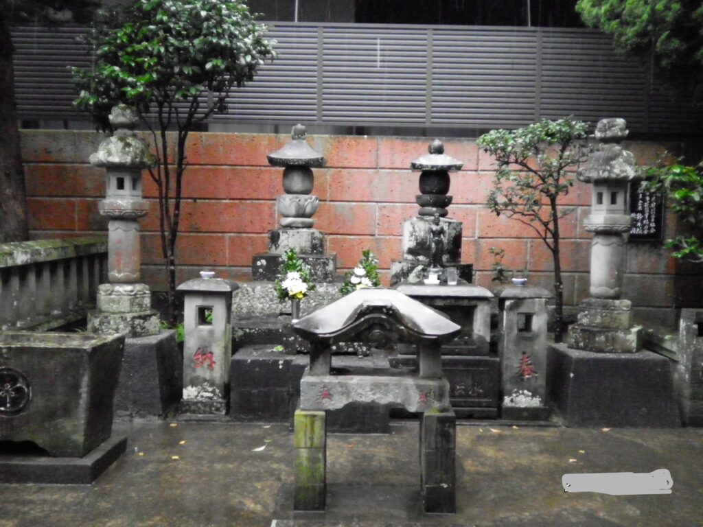 画像に alt 属性が指定されていません。ファイル名: SANY0101-1024x768.jpg