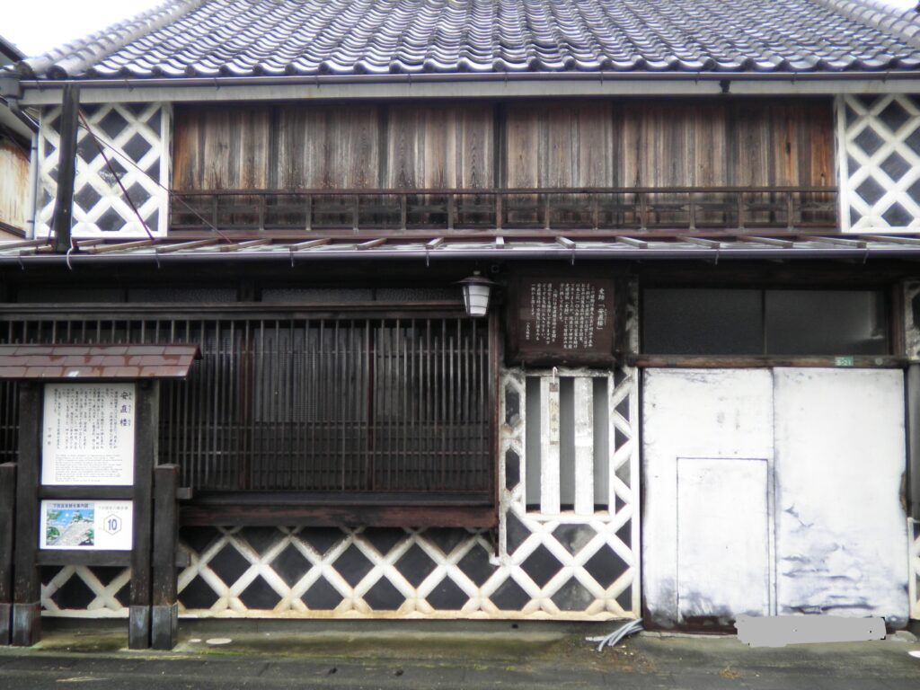 画像に alt 属性が指定されていません。ファイル名: SANY0106-1024x768.jpg