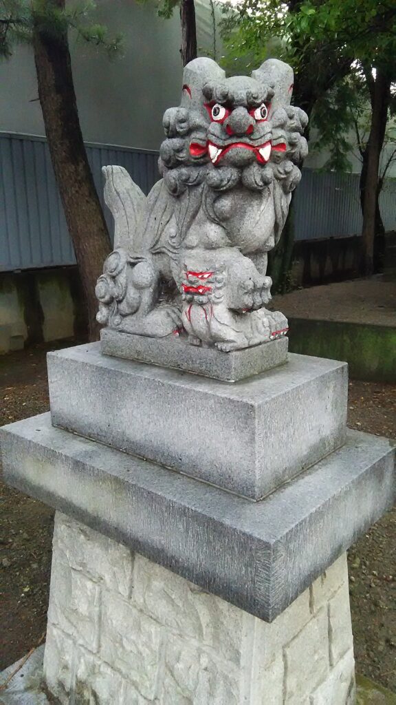 画像に alt 属性が指定されていません。ファイル名: DSC_0091-576x1024.jpg