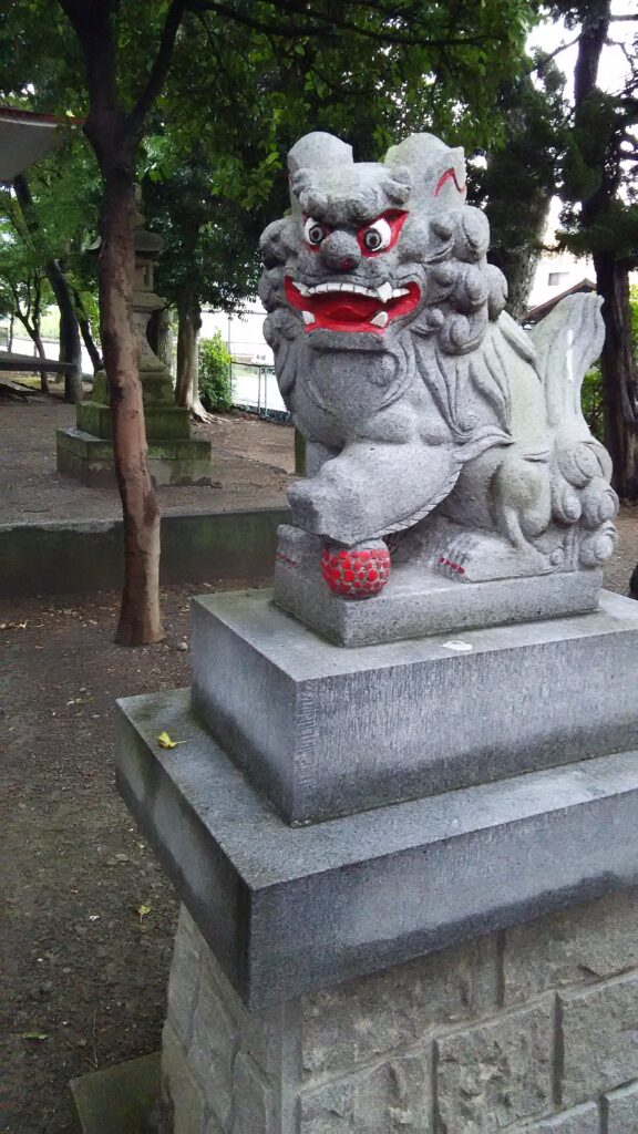 画像に alt 属性が指定されていません。ファイル名: DSC_0092-576x1024.jpg