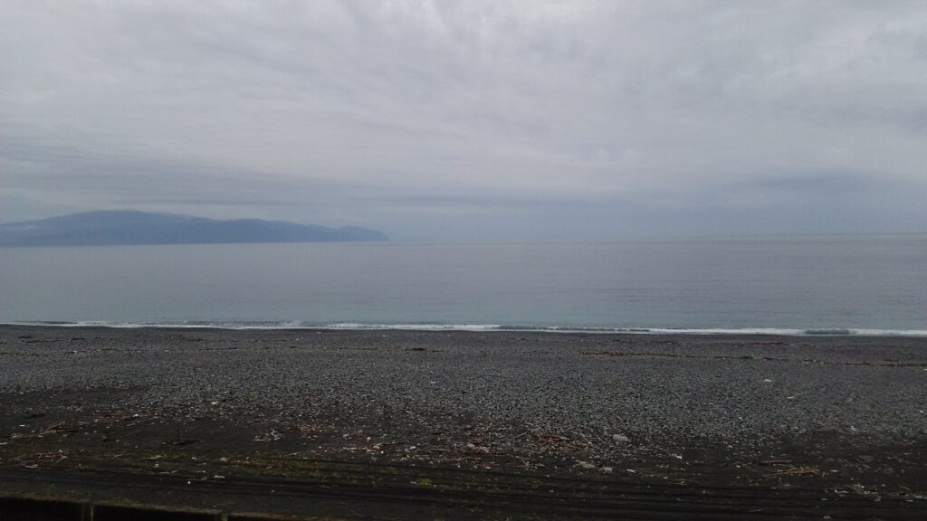 画像に alt 属性が指定されていません。ファイル名: DSC_0093-1024x576.jpg