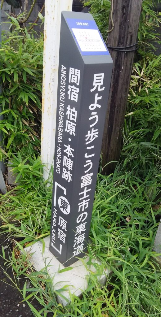 画像に alt 属性が指定されていません。ファイル名: DSC_0094-1-519x1024.jpg