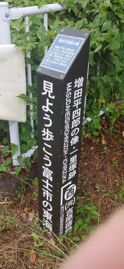 画像に alt 属性が指定されていません。ファイル名: DSC_0097-1-474x1024.jpg