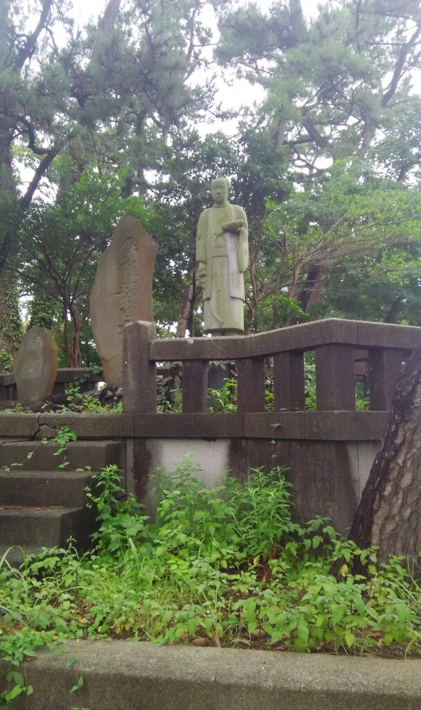 画像に alt 属性が指定されていません。ファイル名: DSC_0098-1-608x1024.jpg