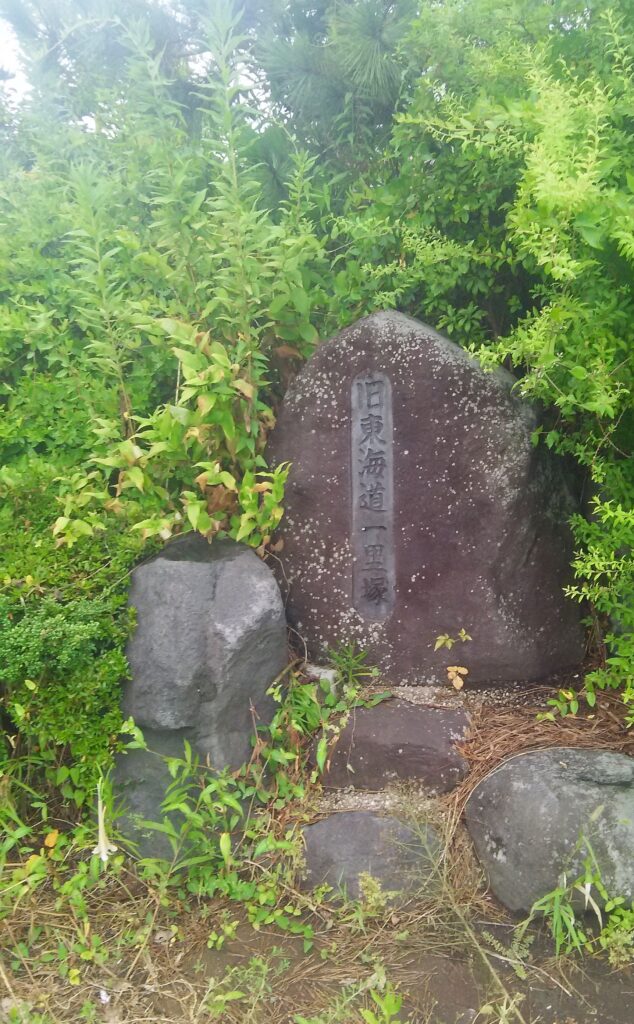 画像に alt 属性が指定されていません。ファイル名: DSC_0100-1-634x1024.jpg