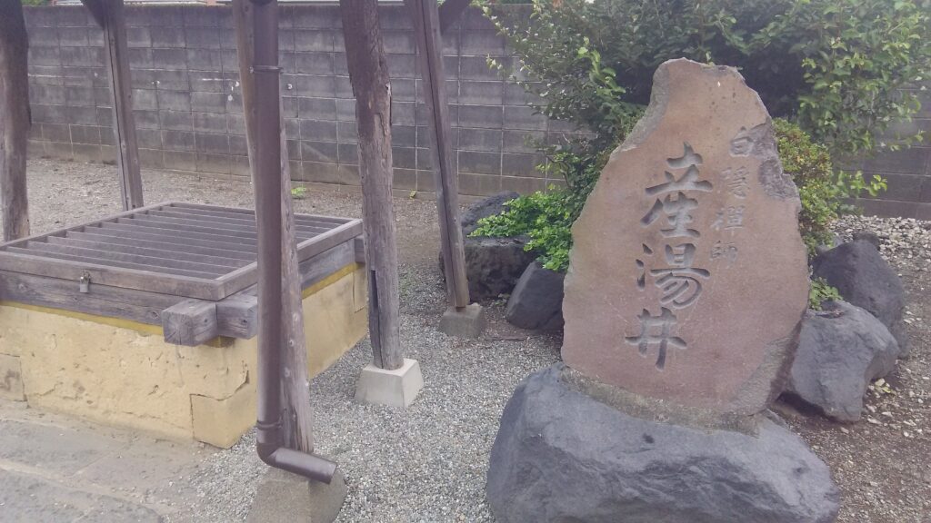 画像に alt 属性が指定されていません。ファイル名: DSC_0104-1024x576.jpg