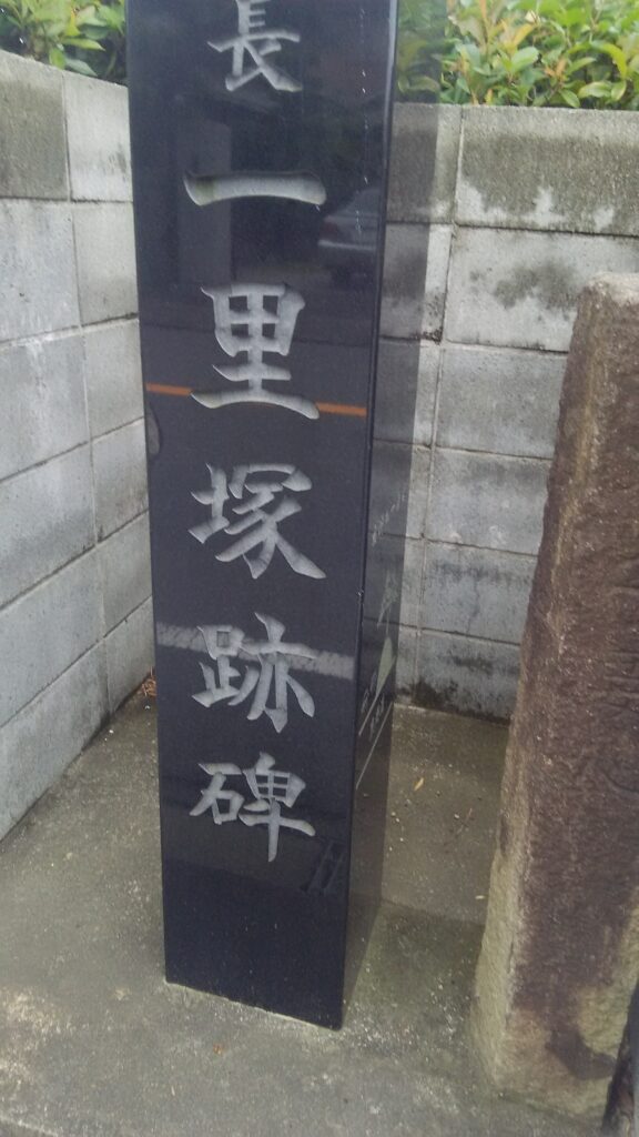 画像に alt 属性が指定されていません。ファイル名: DSC_0106-576x1024.jpg