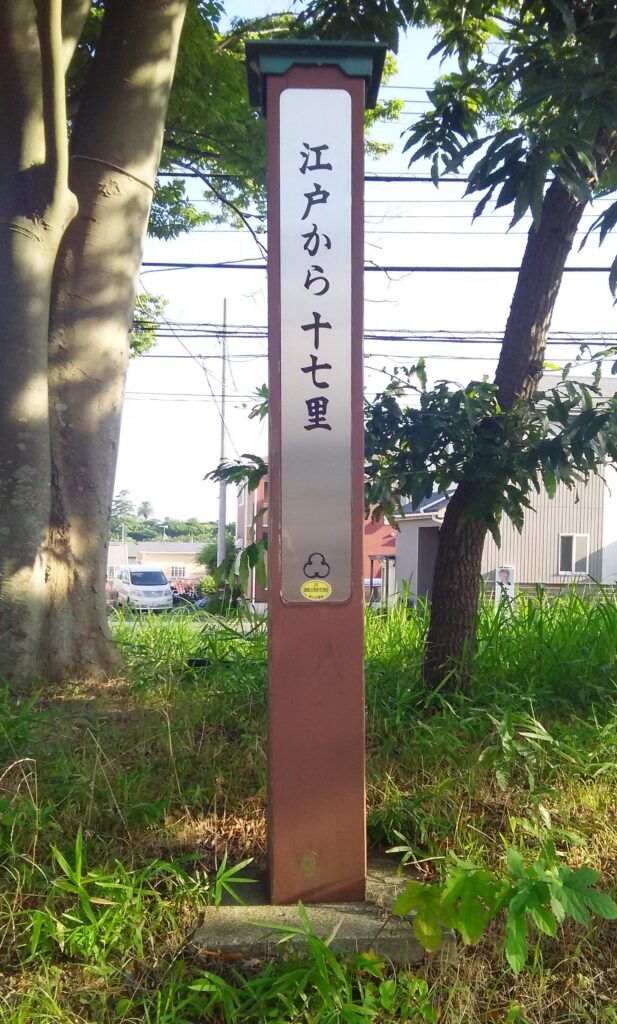 画像に alt 属性が指定されていません。ファイル名: DSC_0107-1-617x1024.jpg