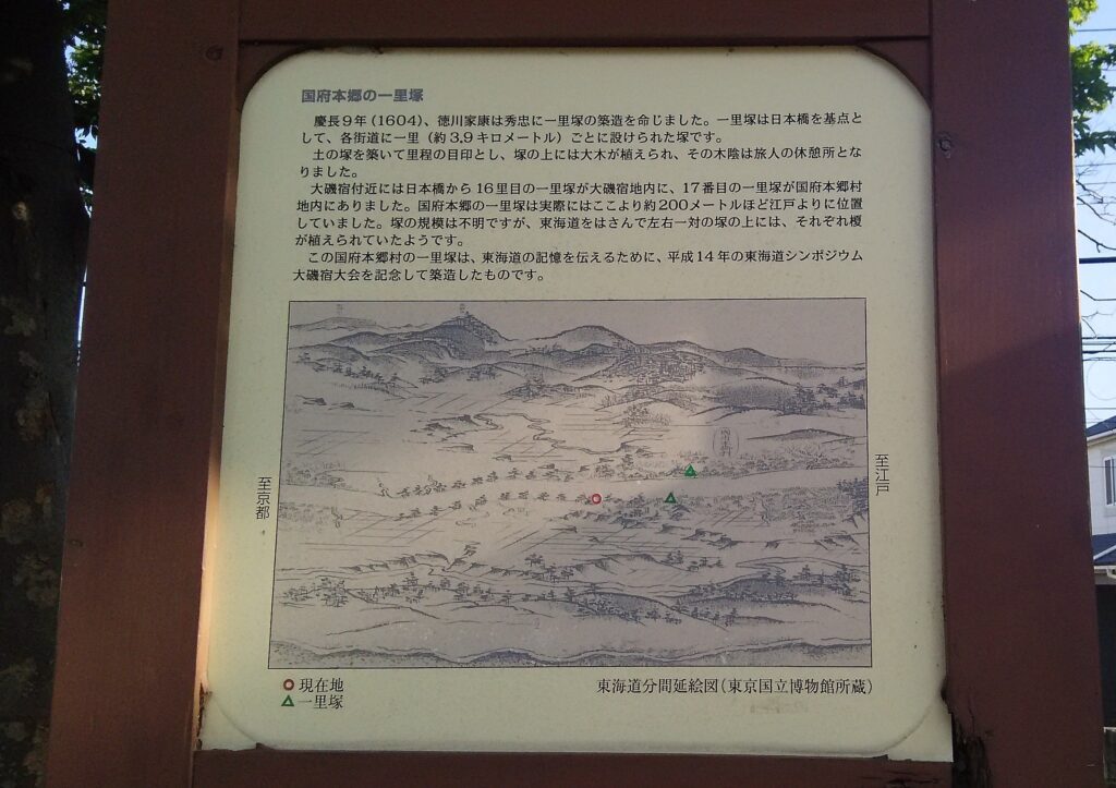 画像に alt 属性が指定されていません。ファイル名: DSC_0108-1-1024x723.jpg