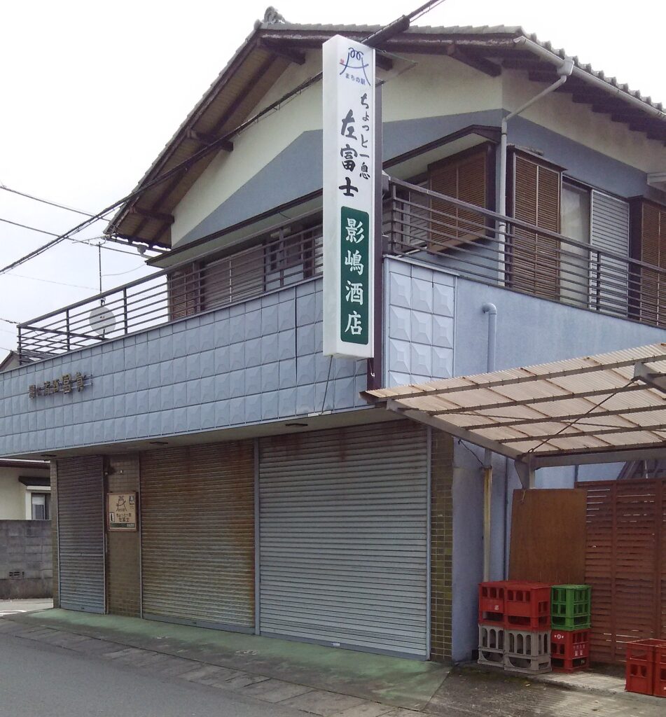 画像に alt 属性が指定されていません。ファイル名: DSC_0129-951x1024.jpg