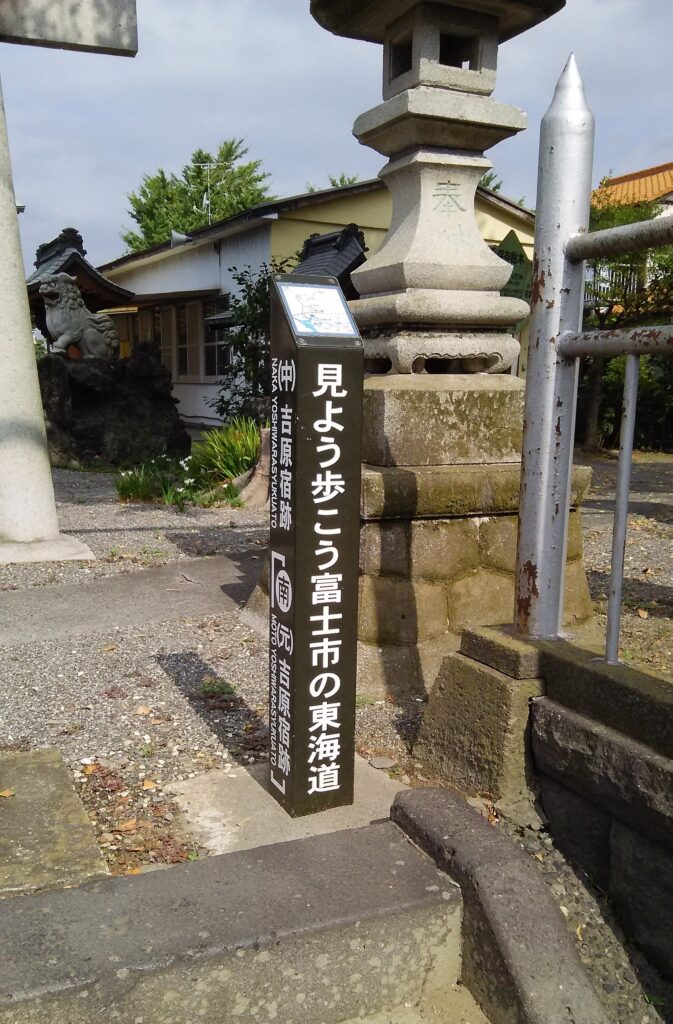 画像に alt 属性が指定されていません。ファイル名: DSC_0131-673x1024.jpg