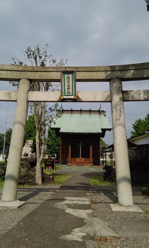 画像に alt 属性が指定されていません。ファイル名: DSC_0132-615x1024.jpg