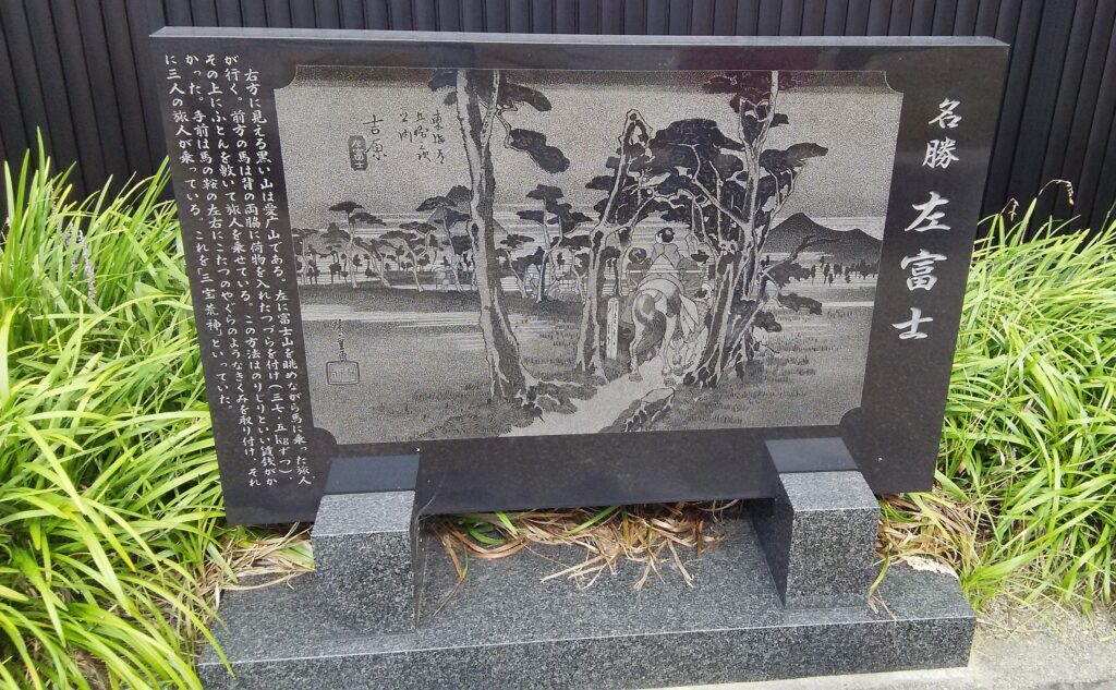 画像に alt 属性が指定されていません。ファイル名: DSC_0134-1-1024x633.jpg