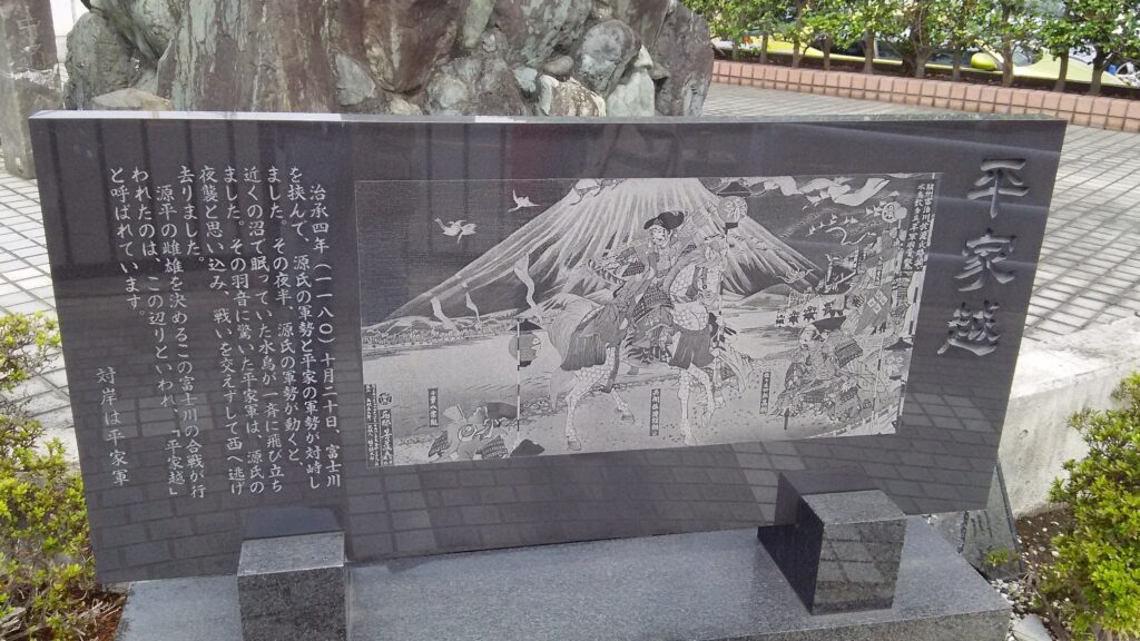 画像に alt 属性が指定されていません。ファイル名: DSC_0135-1024x576.jpg