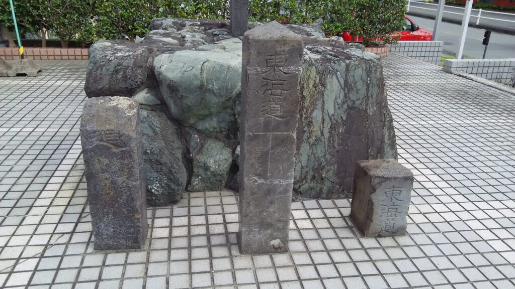 画像に alt 属性が指定されていません。ファイル名: DSC_0137-1024x576.jpg