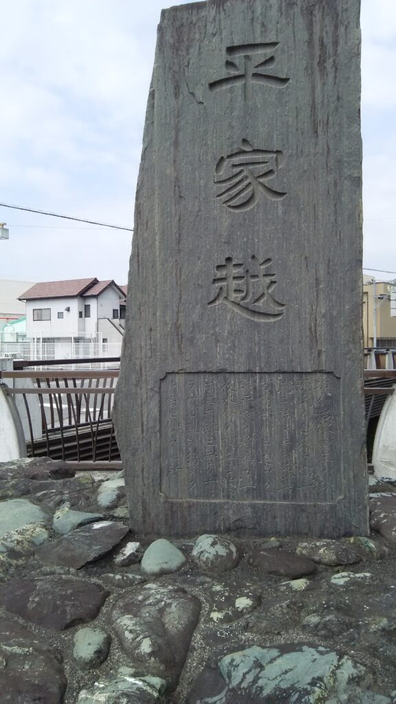 画像に alt 属性が指定されていません。ファイル名: DSC_0138-576x1024.jpg