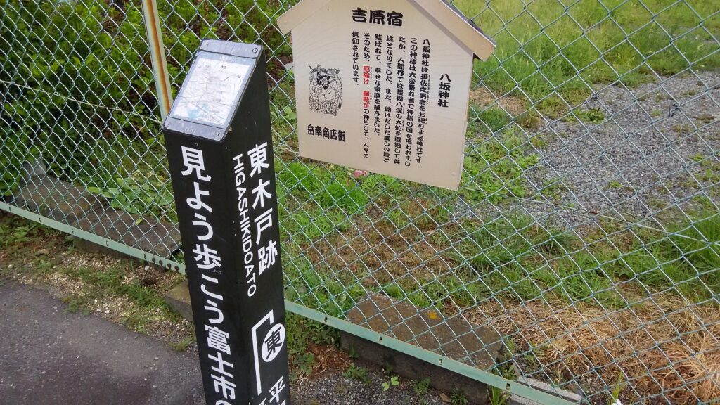 画像に alt 属性が指定されていません。ファイル名: DSC_0139-1024x576.jpg