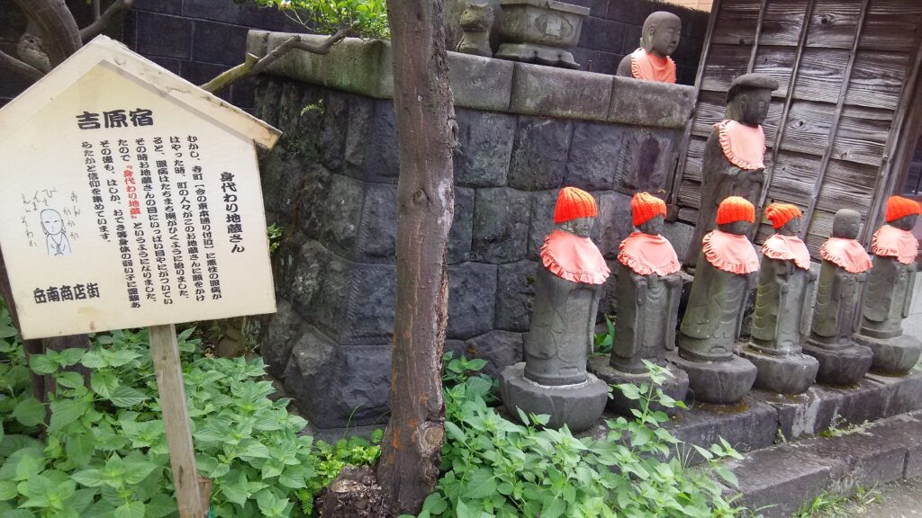 画像に alt 属性が指定されていません。ファイル名: DSC_0140-1024x576.jpg