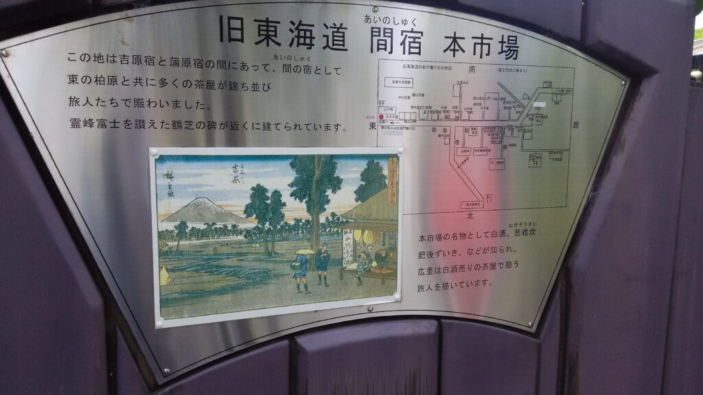 画像に alt 属性が指定されていません。ファイル名: DSC_0141-1024x576.jpg