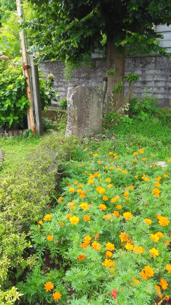 画像に alt 属性が指定されていません。ファイル名: DSC_0143-576x1024.jpg