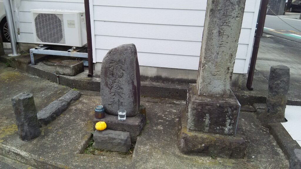 画像に alt 属性が指定されていません。ファイル名: DSC_0145-1024x576.jpg