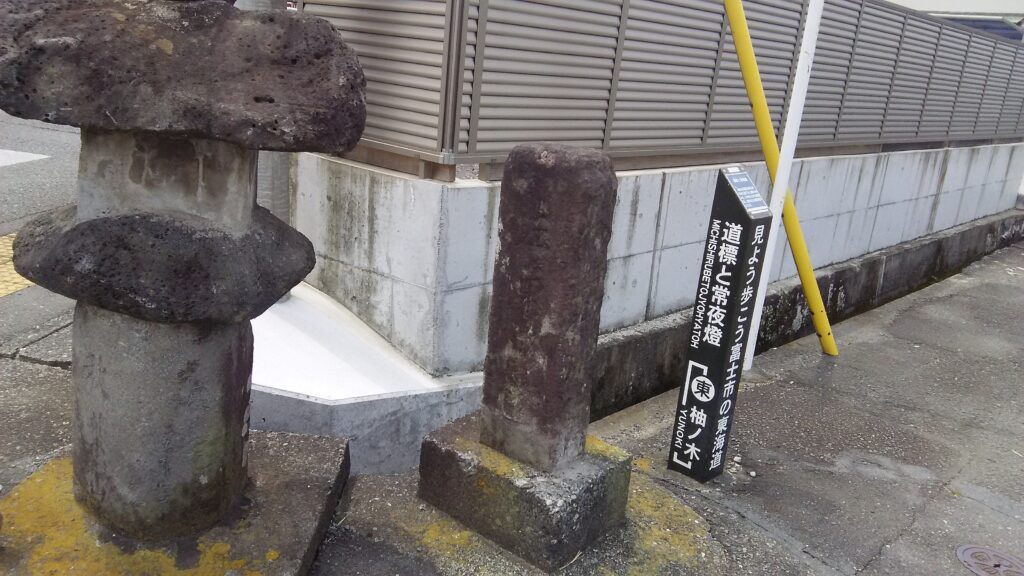 画像に alt 属性が指定されていません。ファイル名: DSC_0147-1024x576.jpg