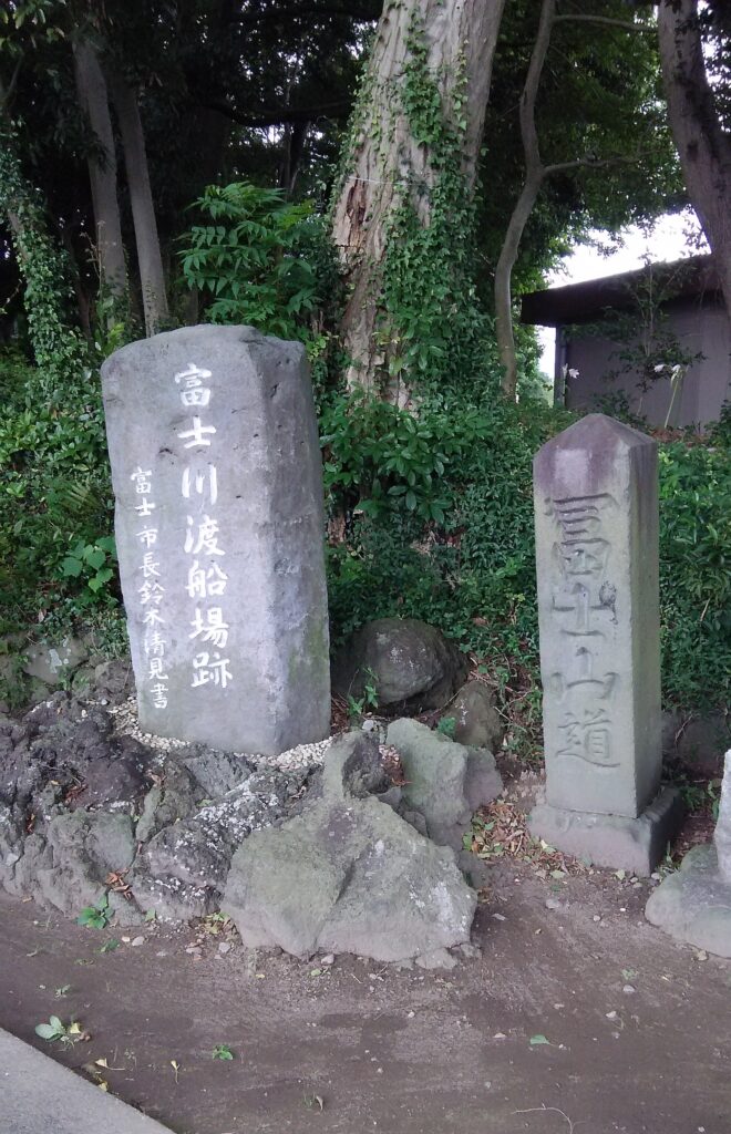 画像に alt 属性が指定されていません。ファイル名: DSC_0150-1-660x1024.jpg