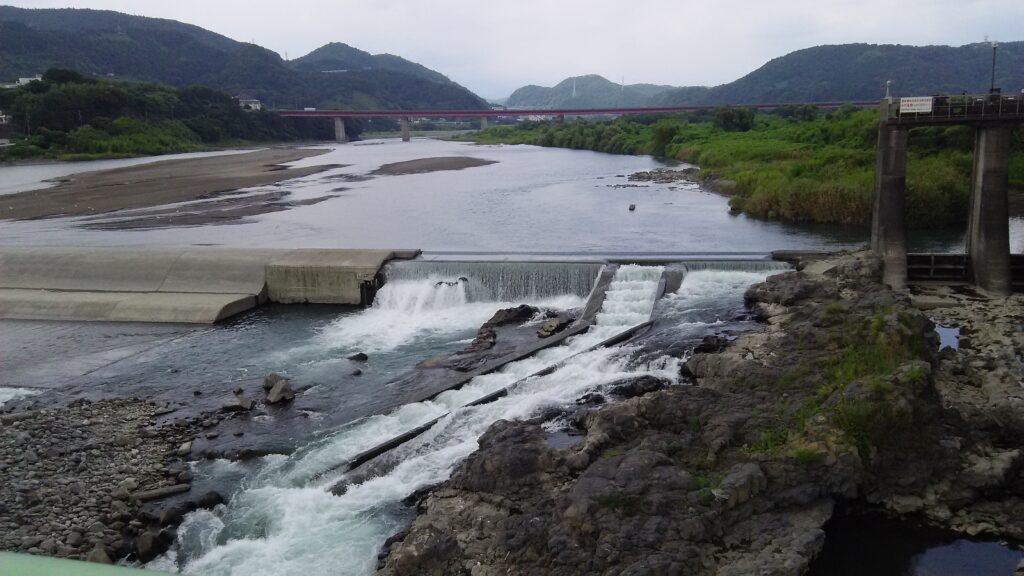 画像に alt 属性が指定されていません。ファイル名: DSC_0151-1024x576.jpg