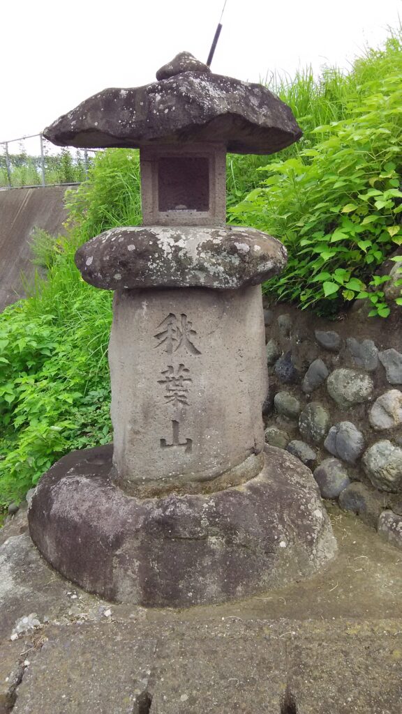 画像に alt 属性が指定されていません。ファイル名: DSC_0153-576x1024.jpg