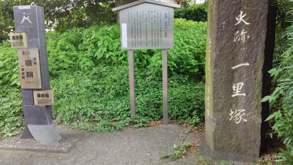 画像に alt 属性が指定されていません。ファイル名: DSC_0154-1024x576.jpg