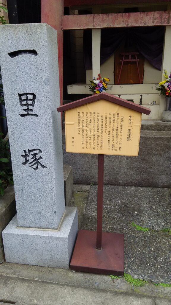 画像に alt 属性が指定されていません。ファイル名: DSC_0157-2-576x1024.jpg